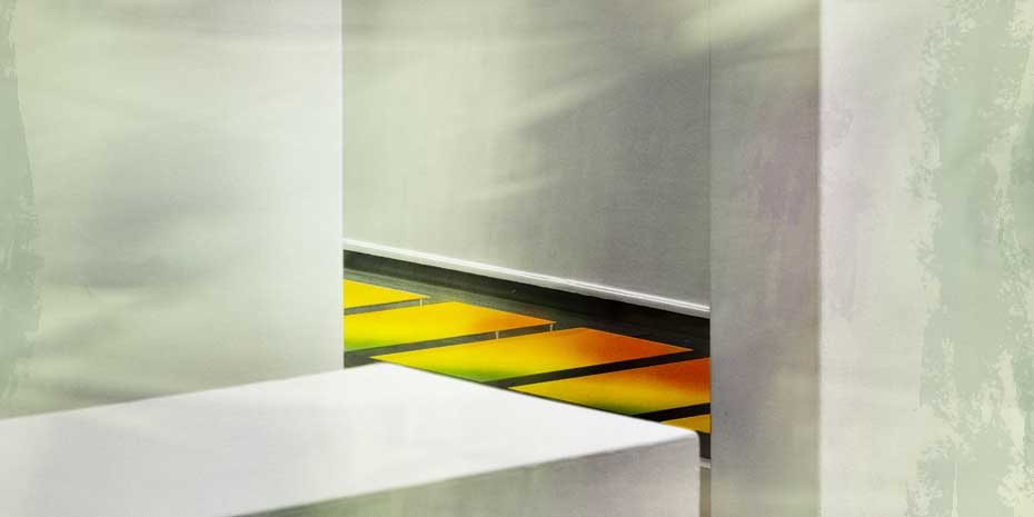 Artkelbereich grafische Bilder