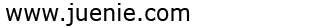 Web-Adresse von J.Niemann