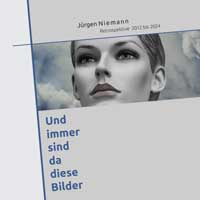 Bildband